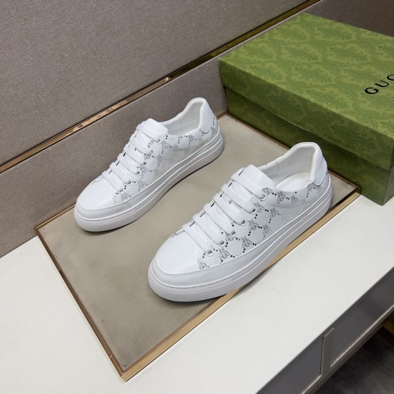 Gucci ACE Shoes